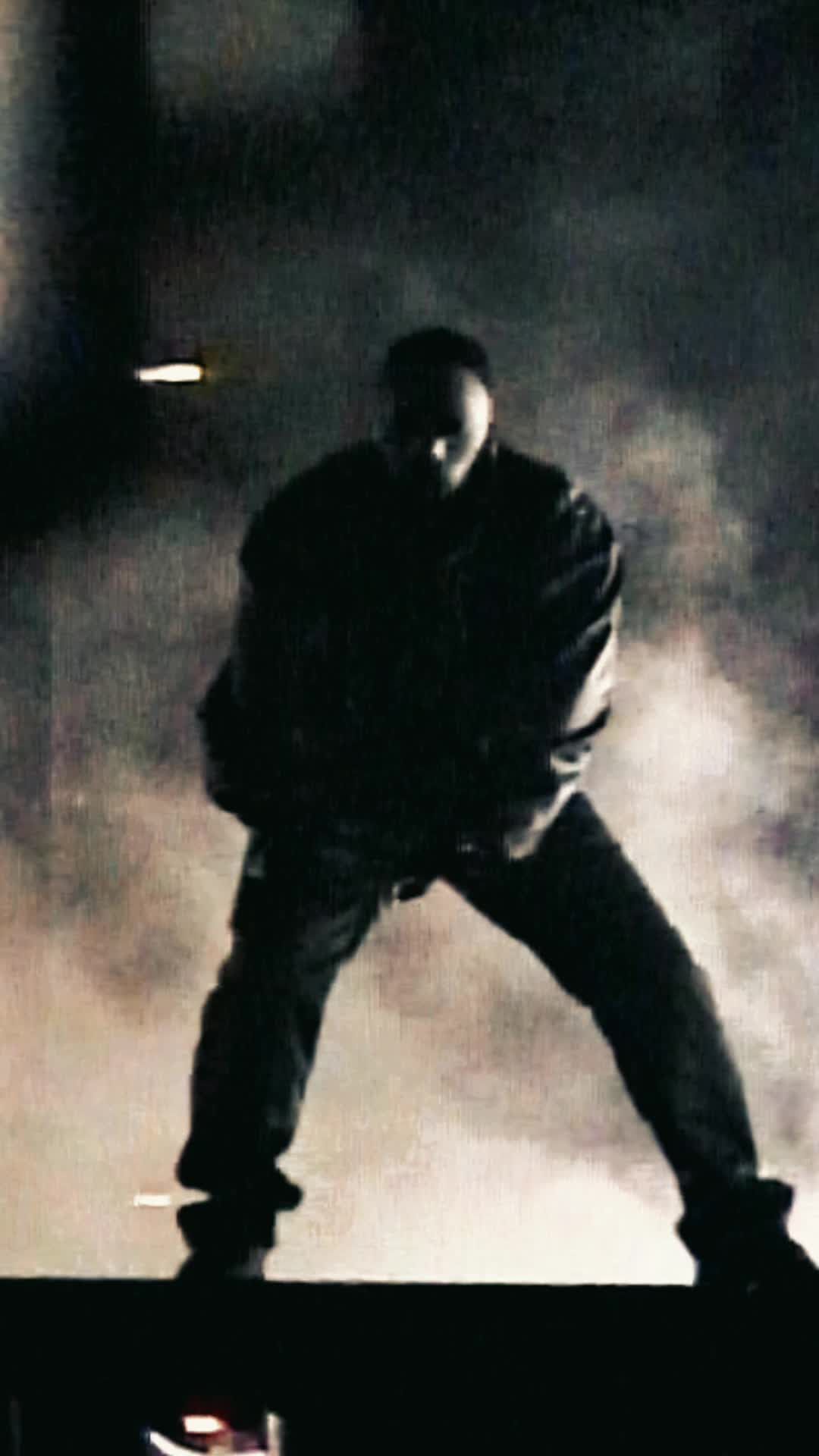 Video post by @sketchyfrankie on TikTok