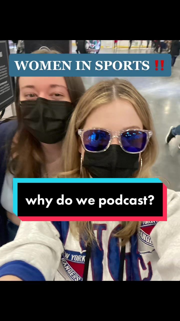 Video post by @mittsandchicks on TikTok