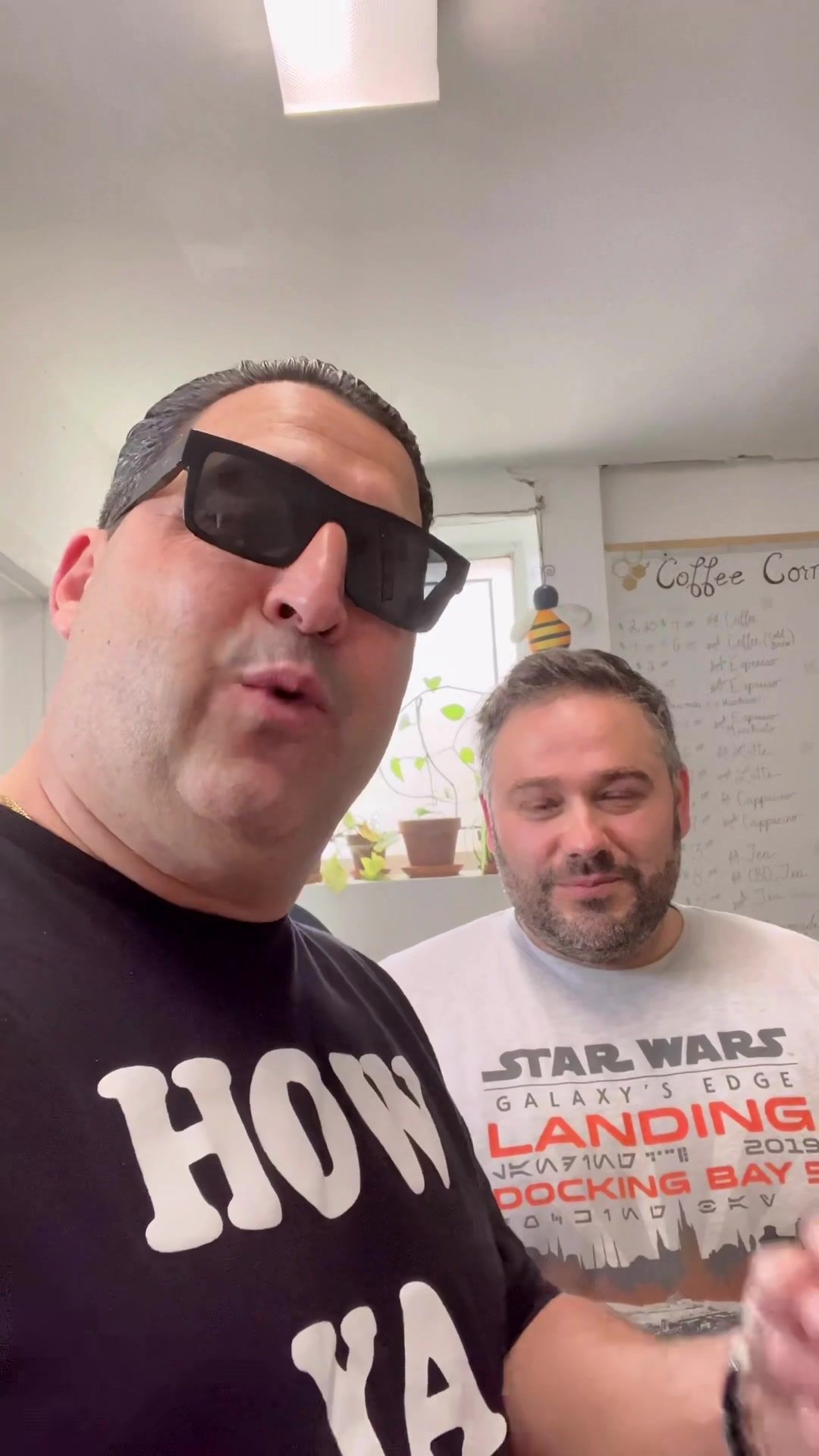 Video post by @lilmomozzarella on TikTok