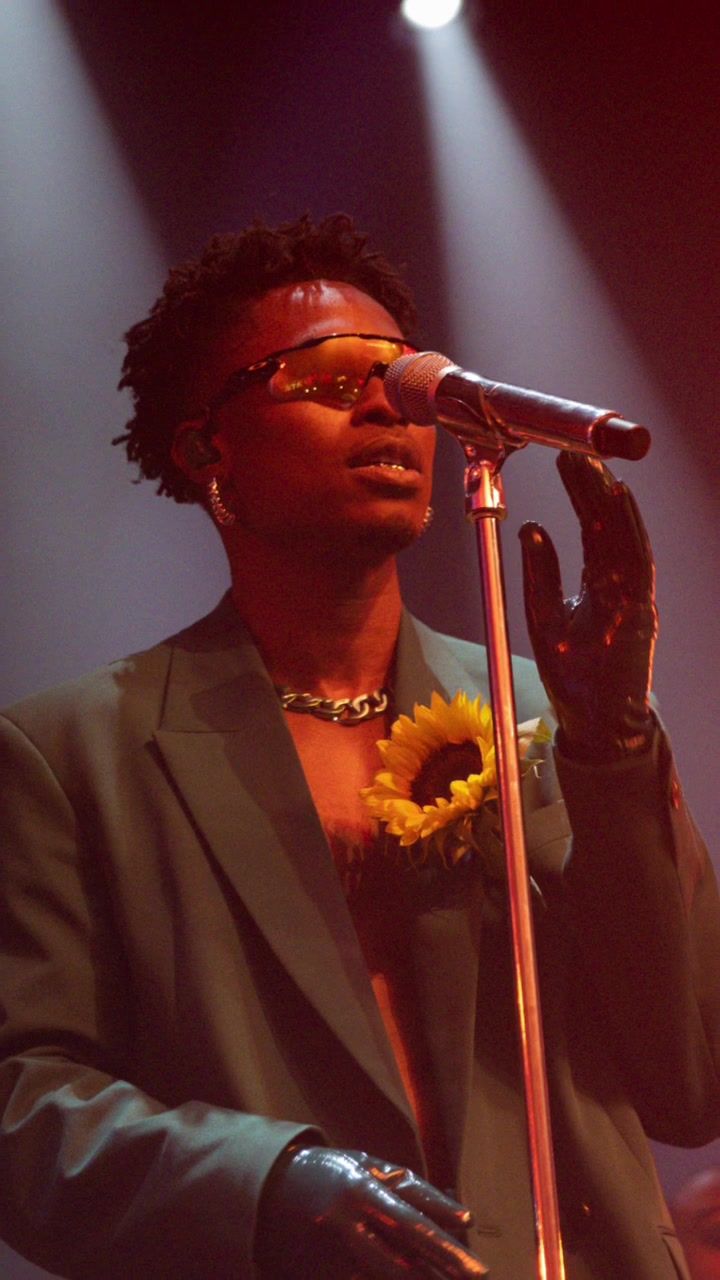 Video post by @35mmadi on TikTok