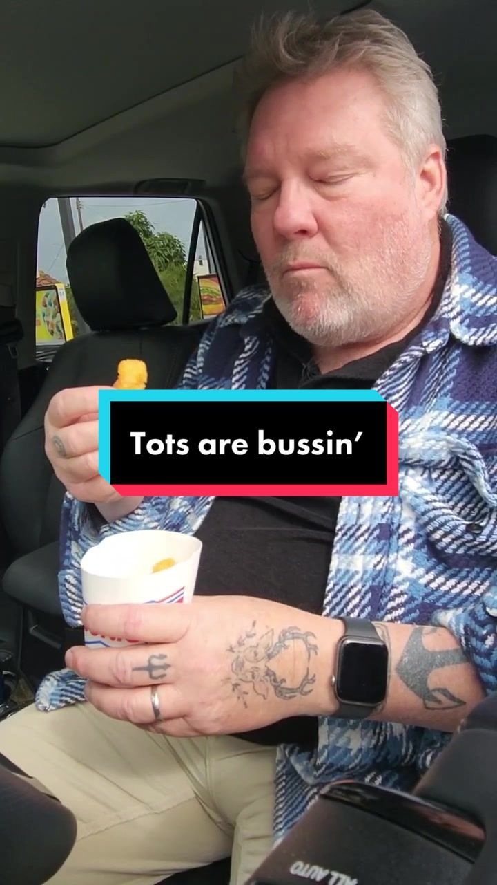 Video post by @sonicdrivein on TikTok