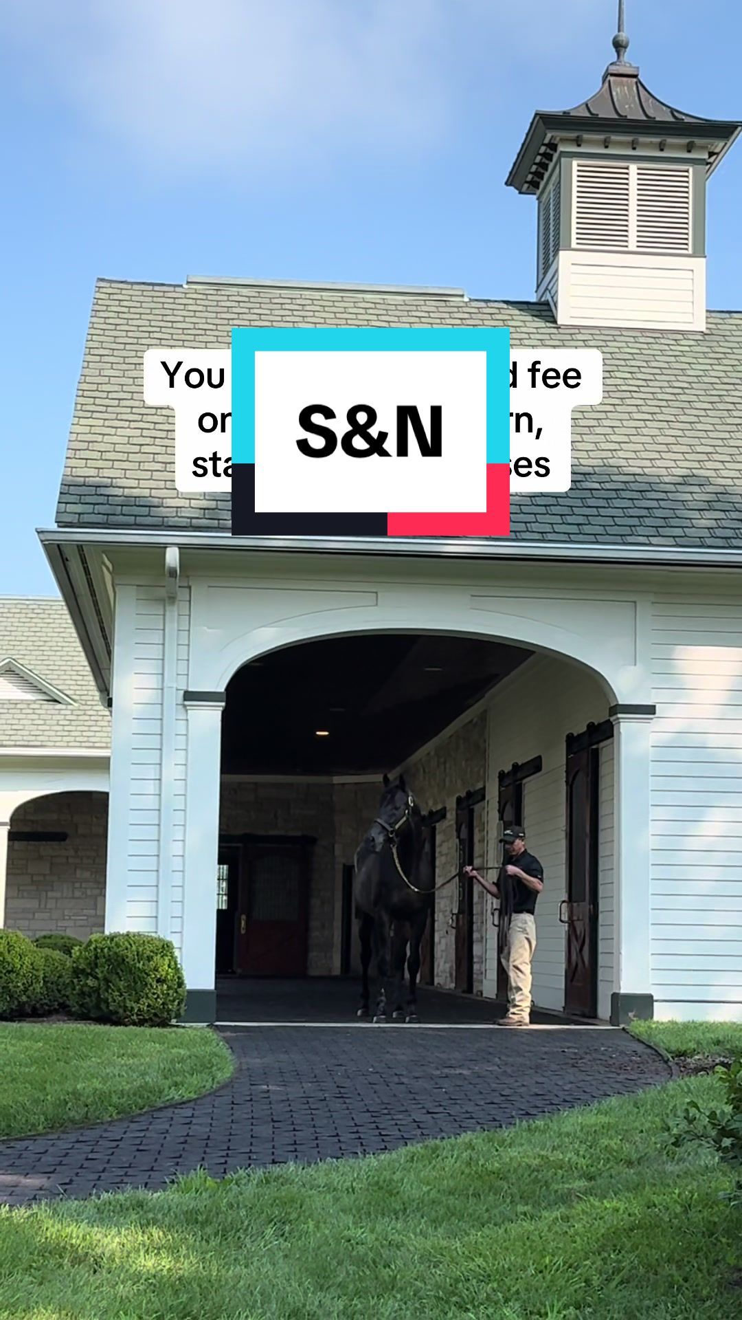 Video post by @spendthriftfarm on TikTok