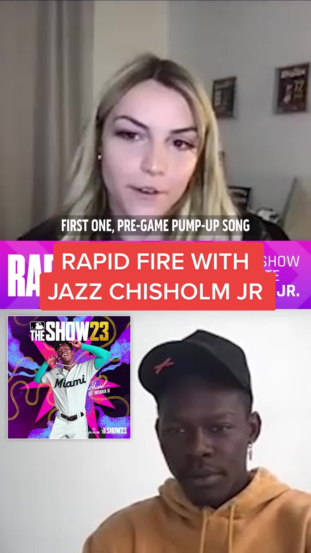 Video post by @tsn on TikTok