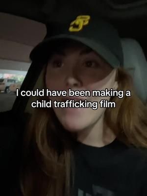 Video post by @madebymap on TikTok