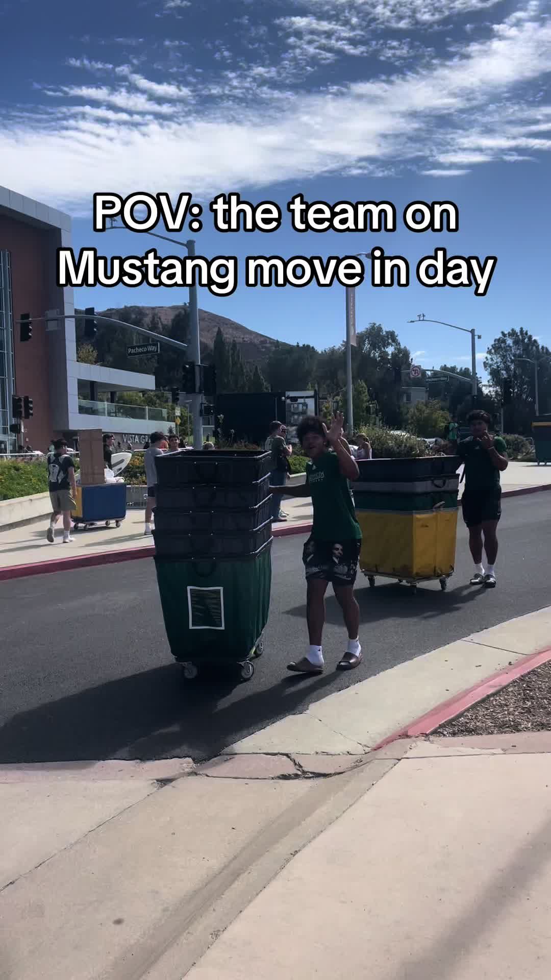 Video post by @cpfootball on TikTok