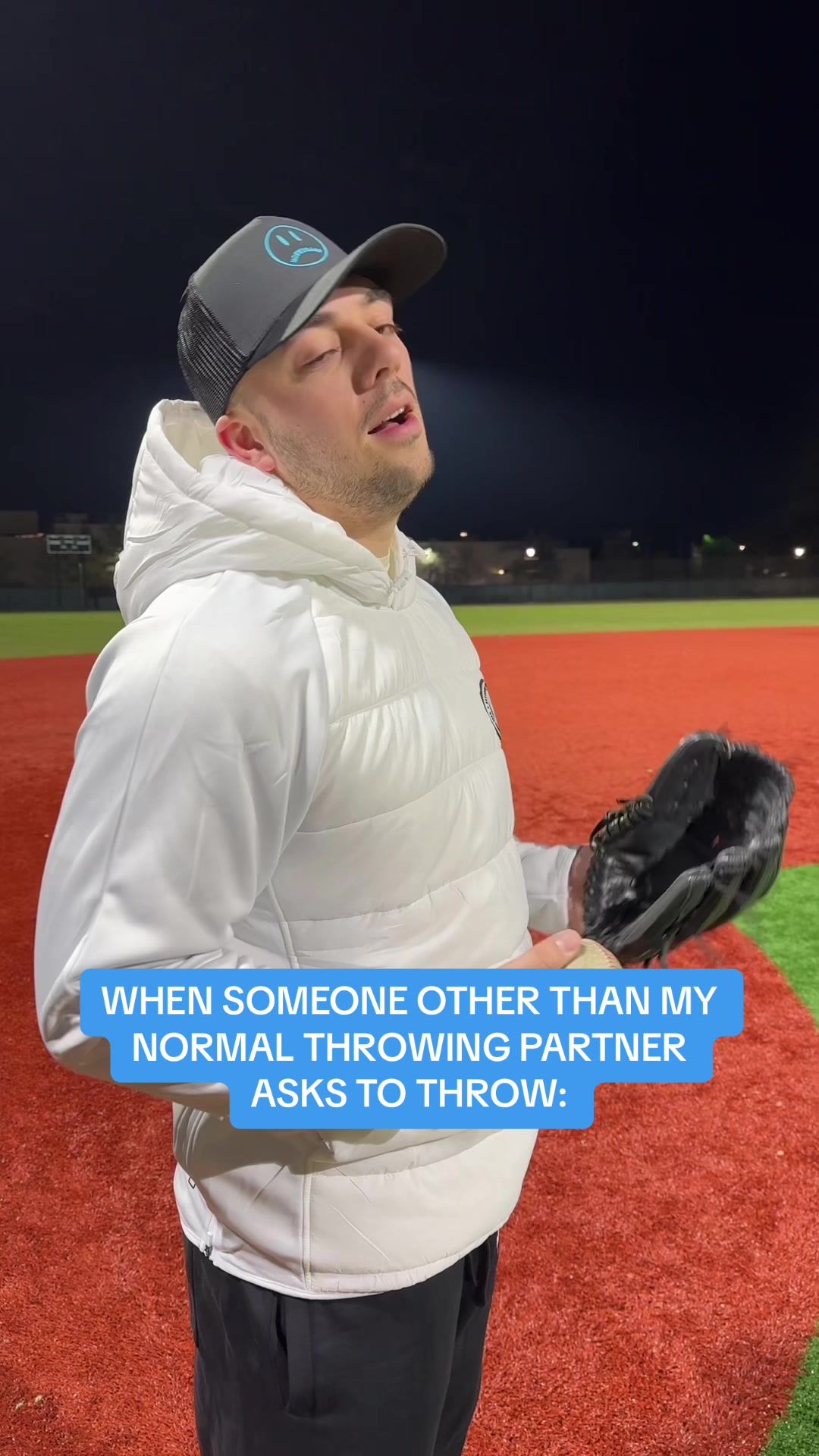 Video post by @bsbl101 on TikTok