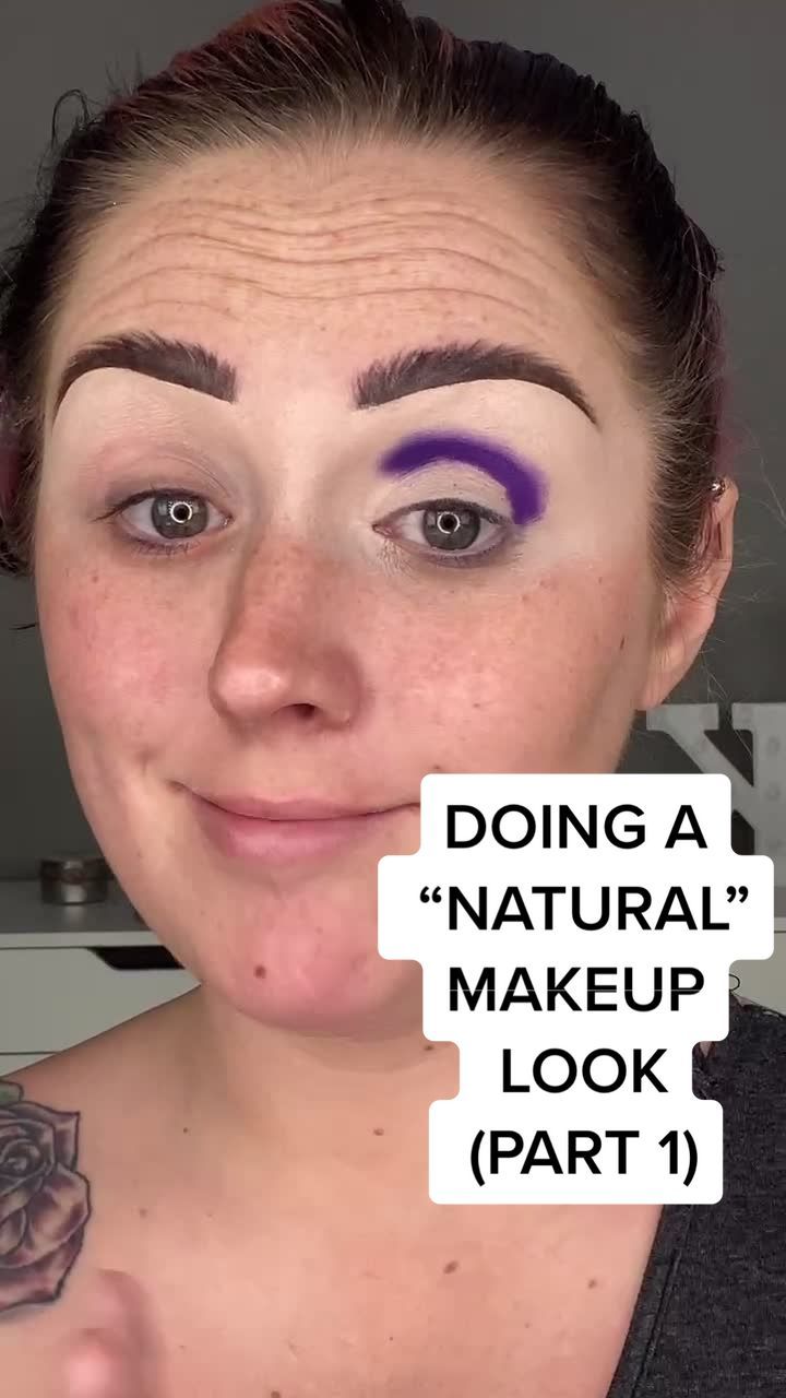 Video post by @kkmichellebeauty on TikTok
