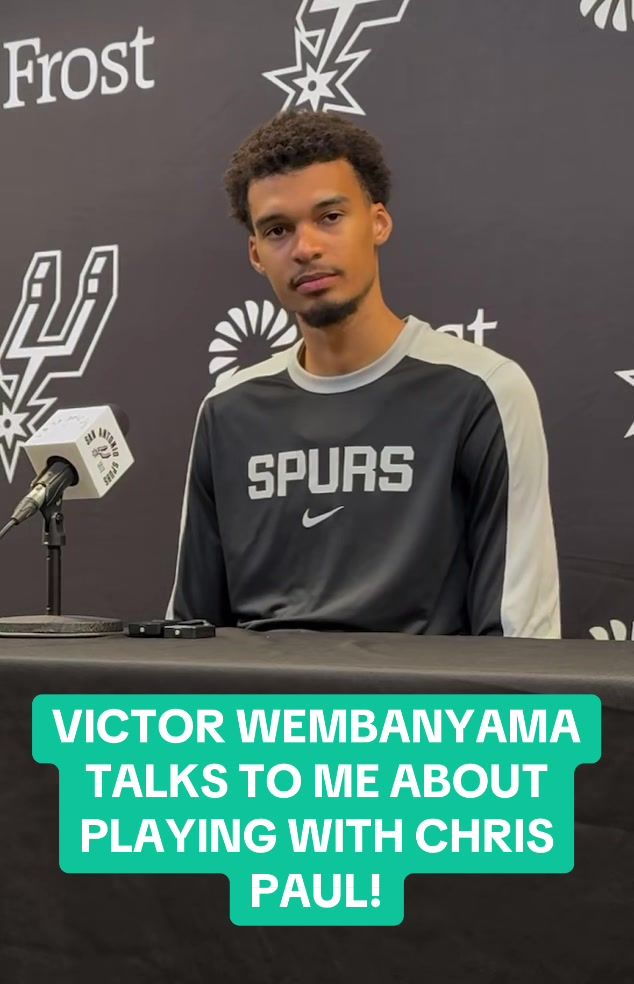 Video post by @carolinateaguesports on TikTok