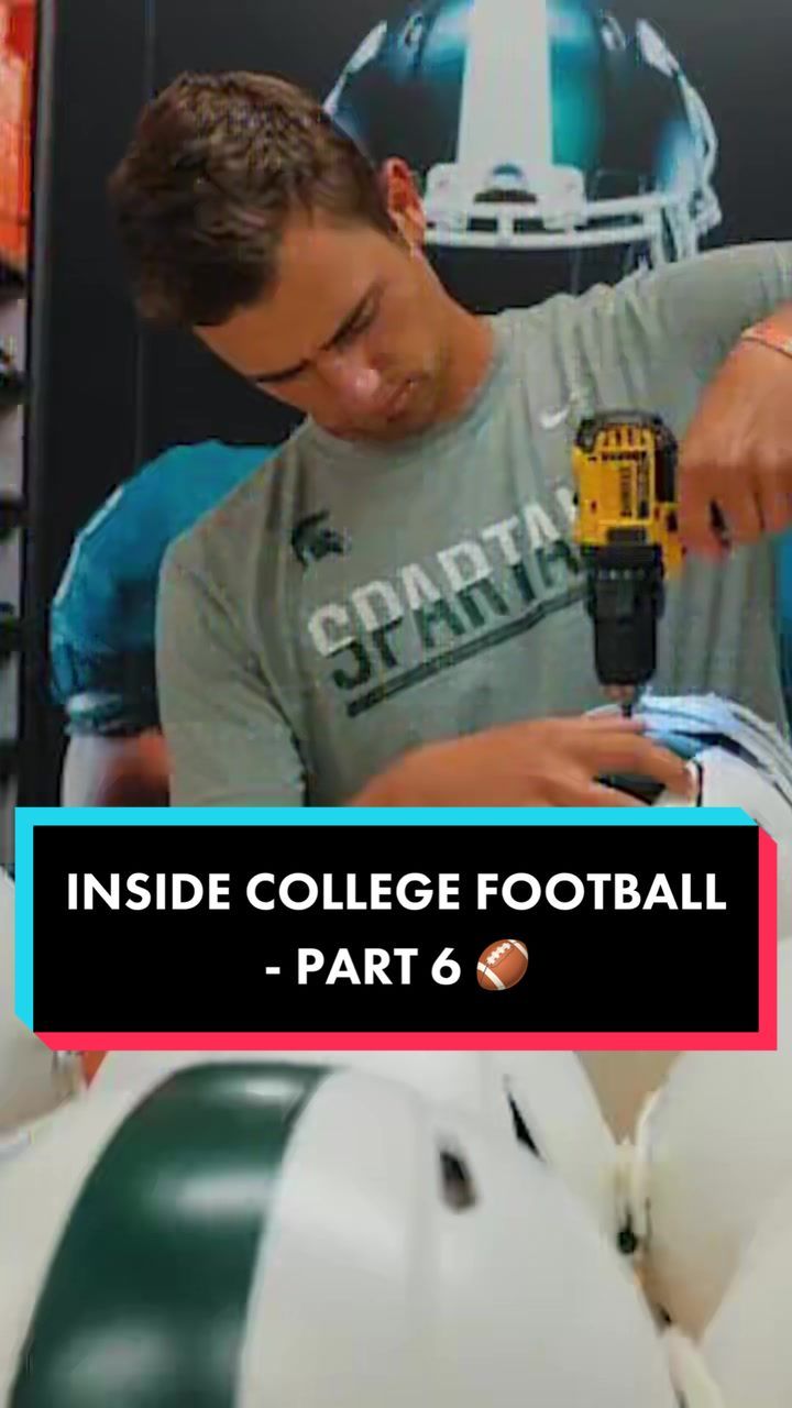 Video post by @adambreneman81 on TikTok