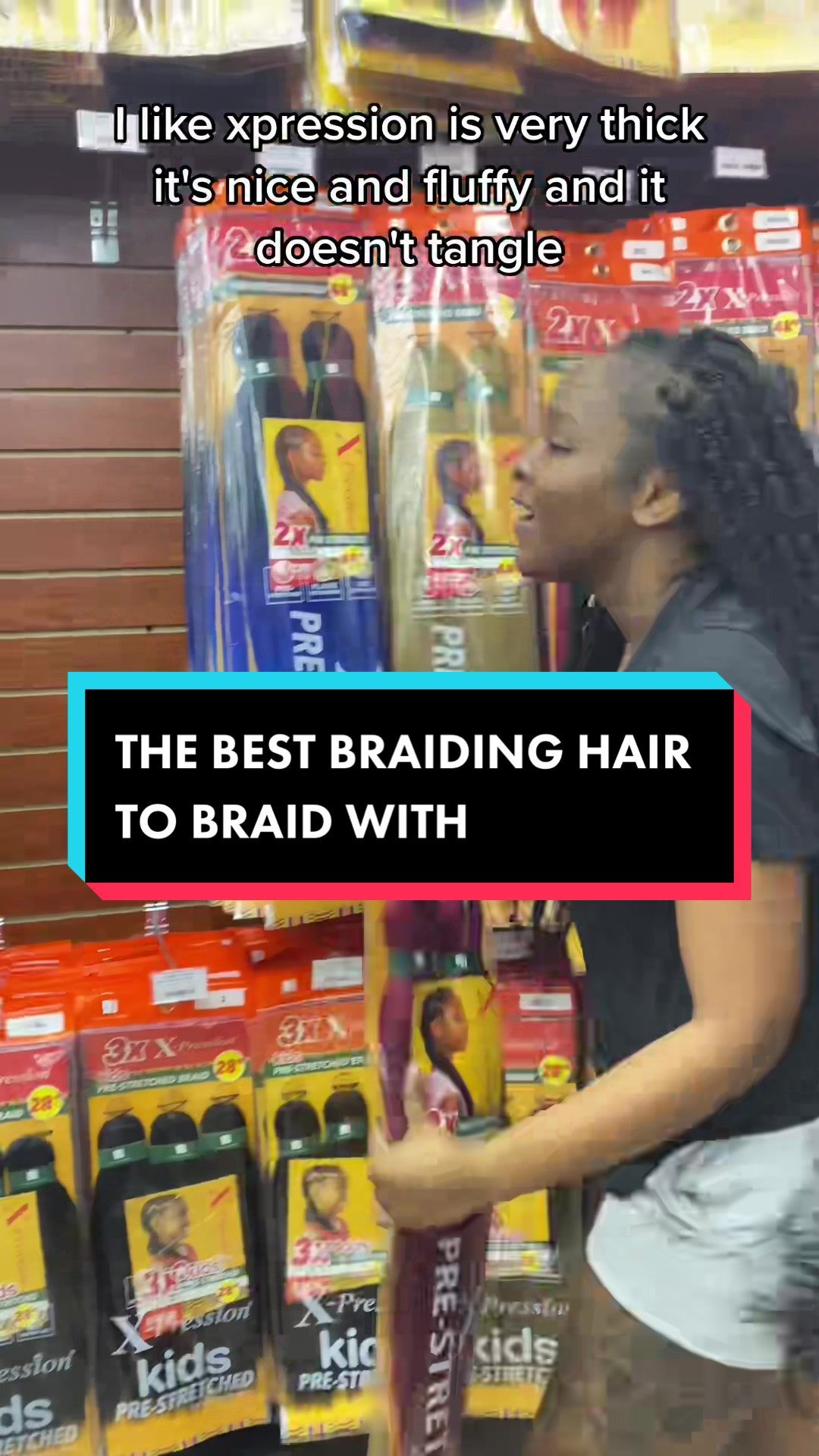 Video post by @alibeautysupply on TikTok