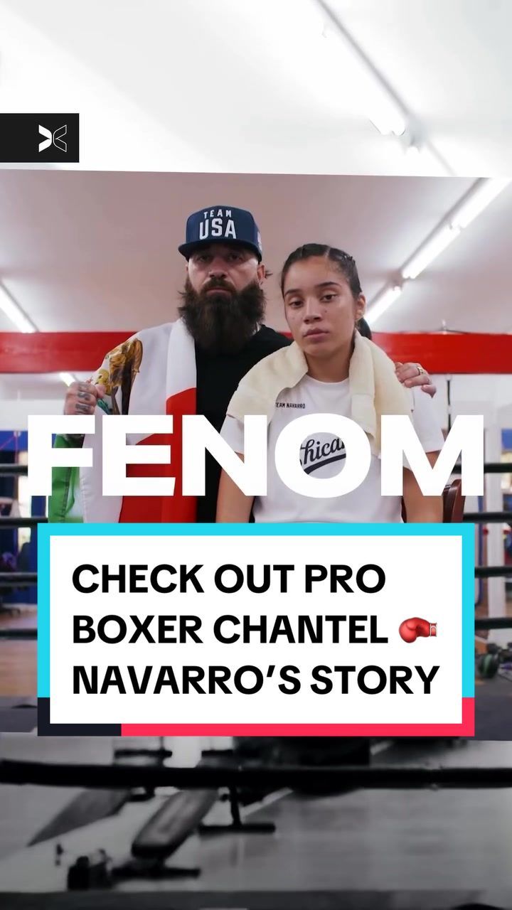 Video post by @togethxr on TikTok