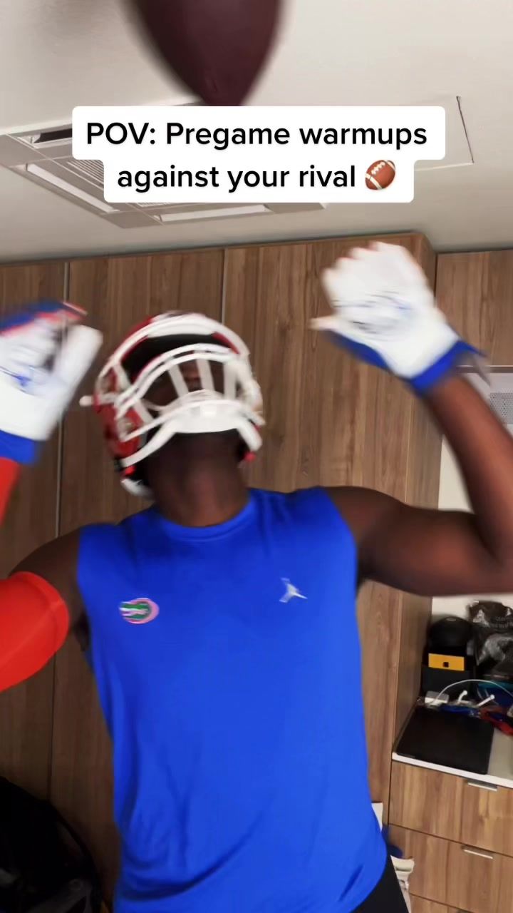 Video post by @clifford on TikTok