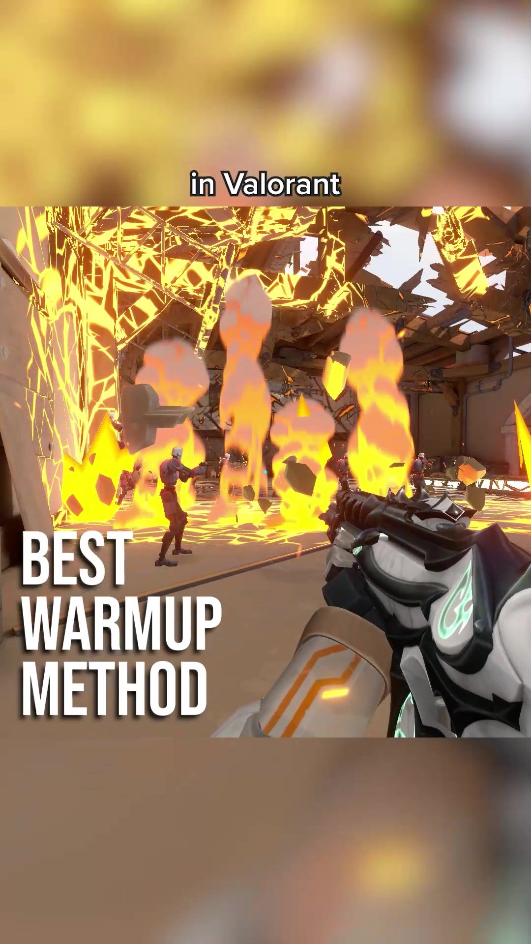 Video post by @theguardgg on TikTok