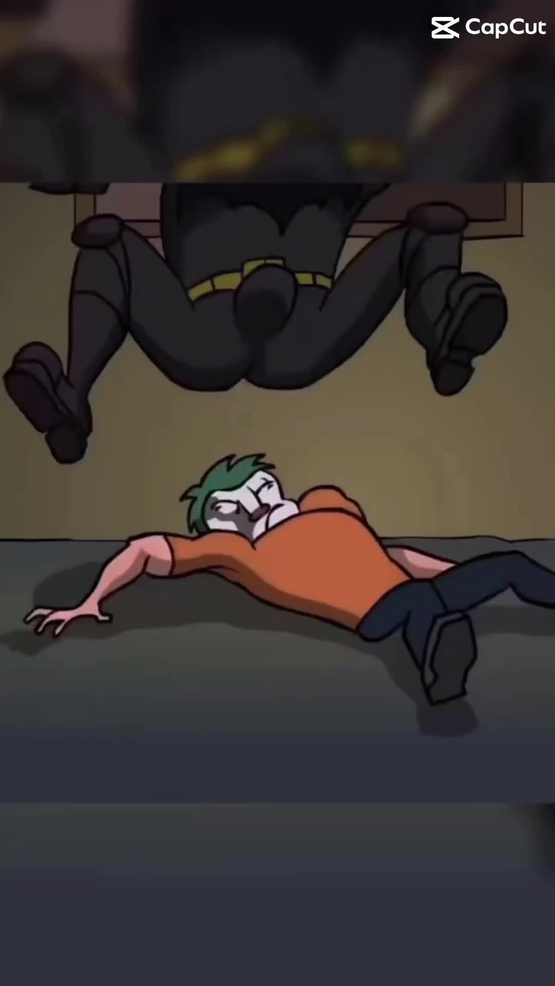 Video post by @sockseasonco on TikTok