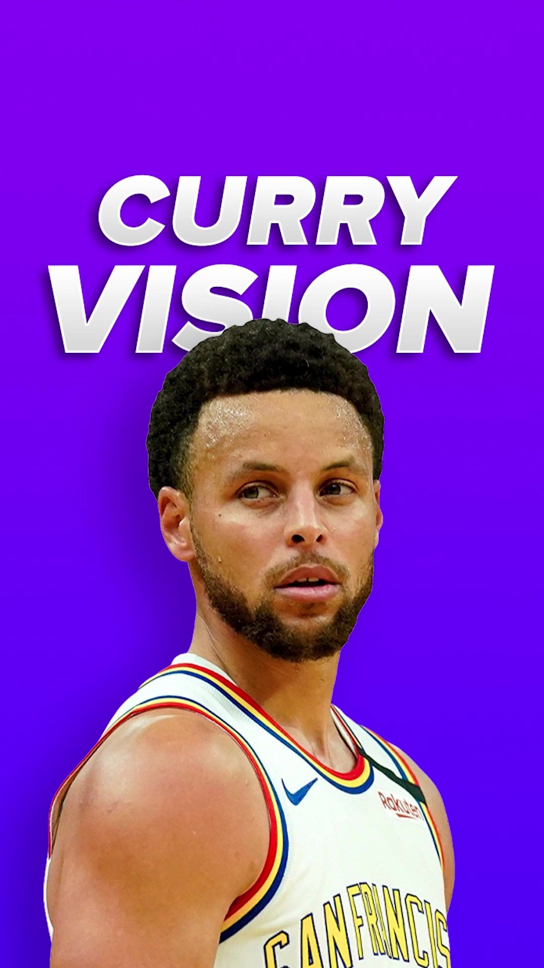 Video post by @frankmichaelsmith on TikTok