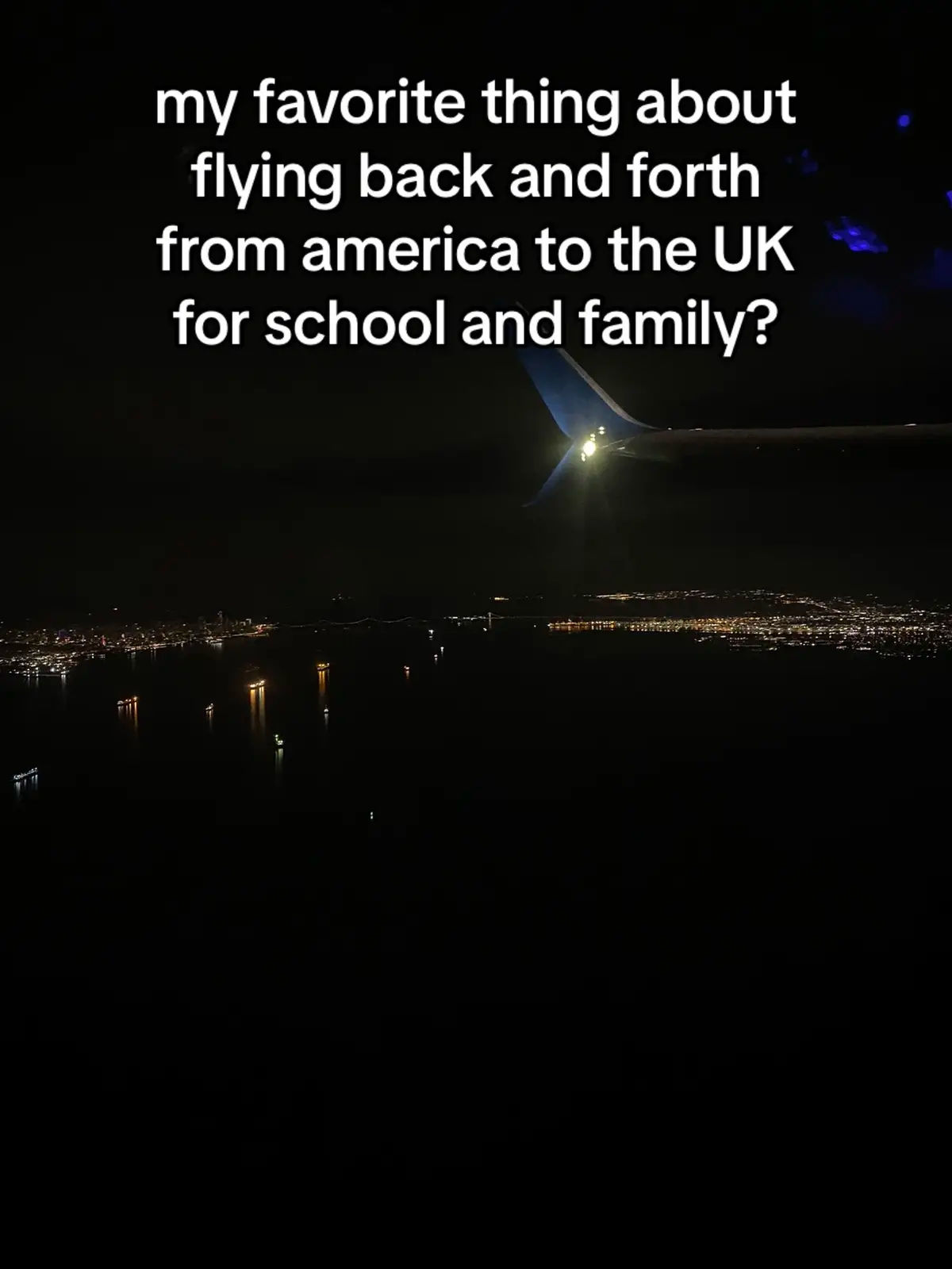 Video post by @sarahsolotravelss on TikTok