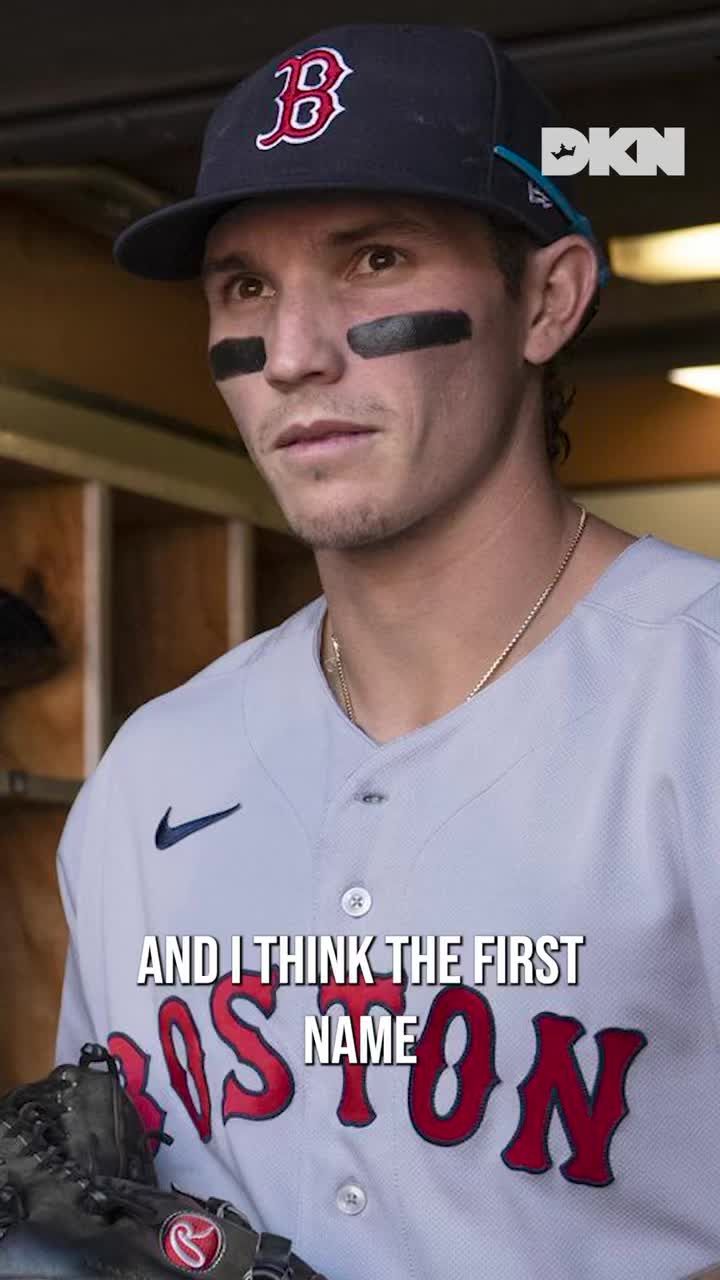 Video post by @section10_pod on TikTok