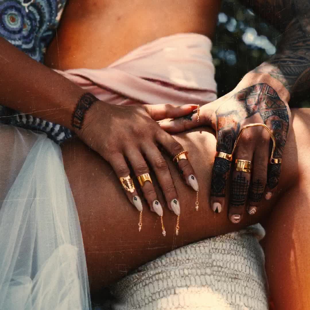 Video post by @jidenna on TikTok