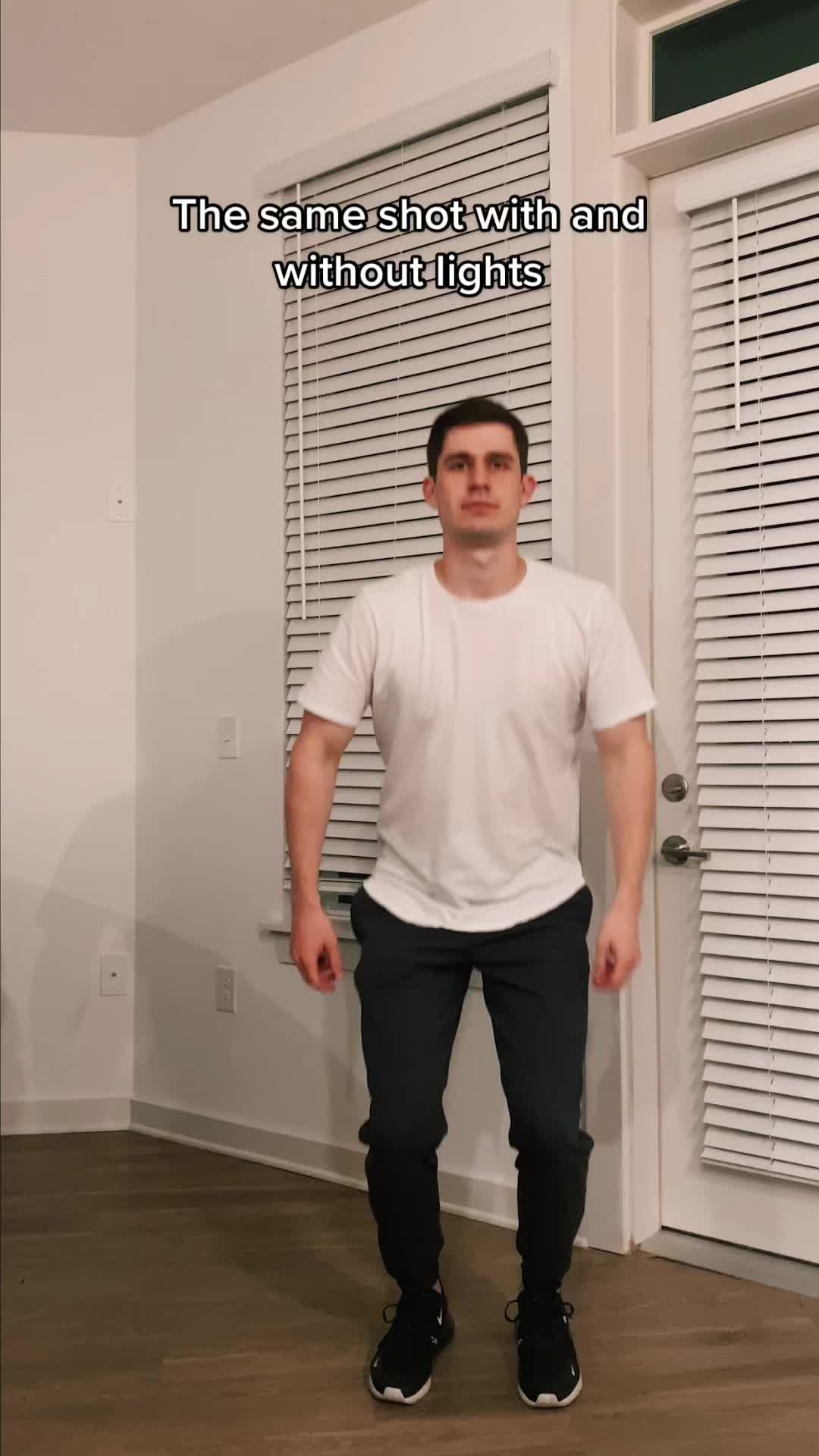 Video post by @maxrenfro on TikTok