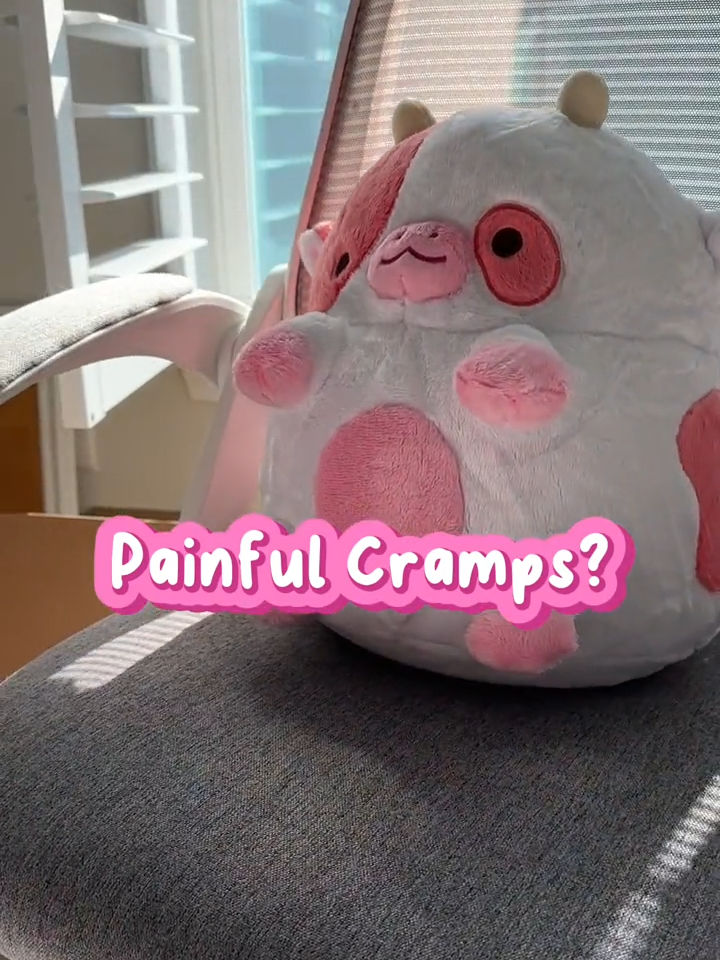 Video post by @shopzokifriends on TikTok