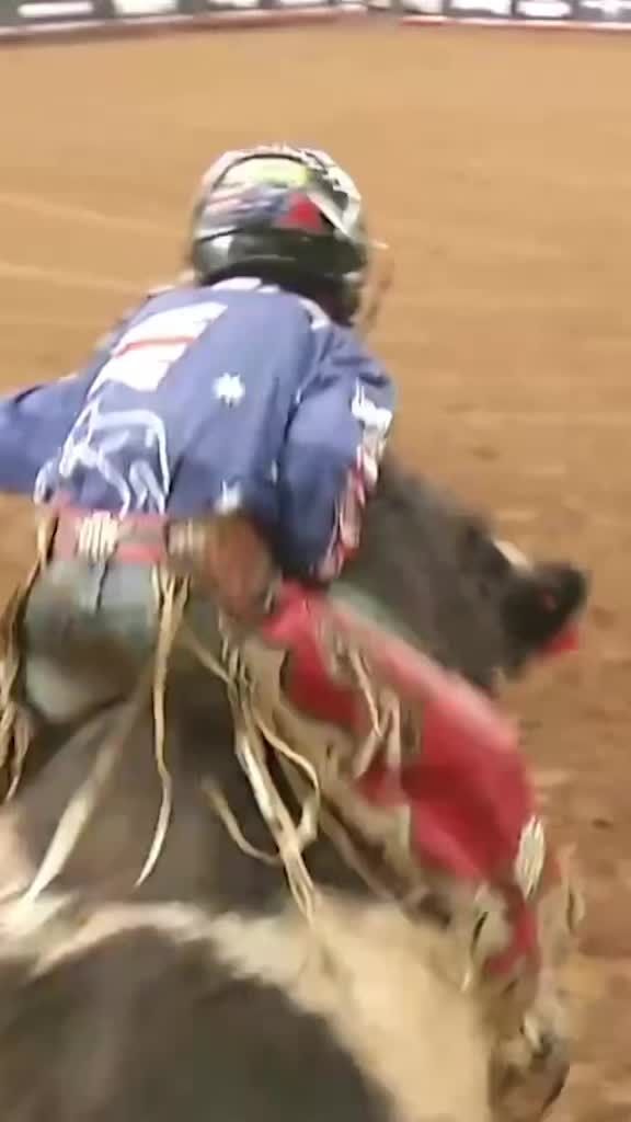 Video post by @pbr on TikTok