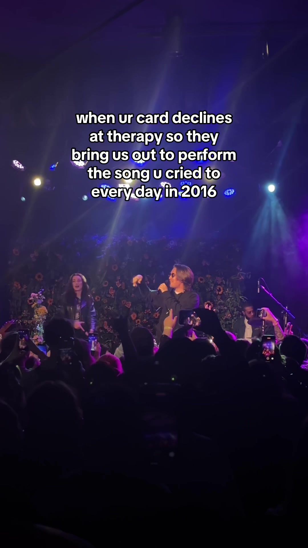 Video post by @gnash on TikTok