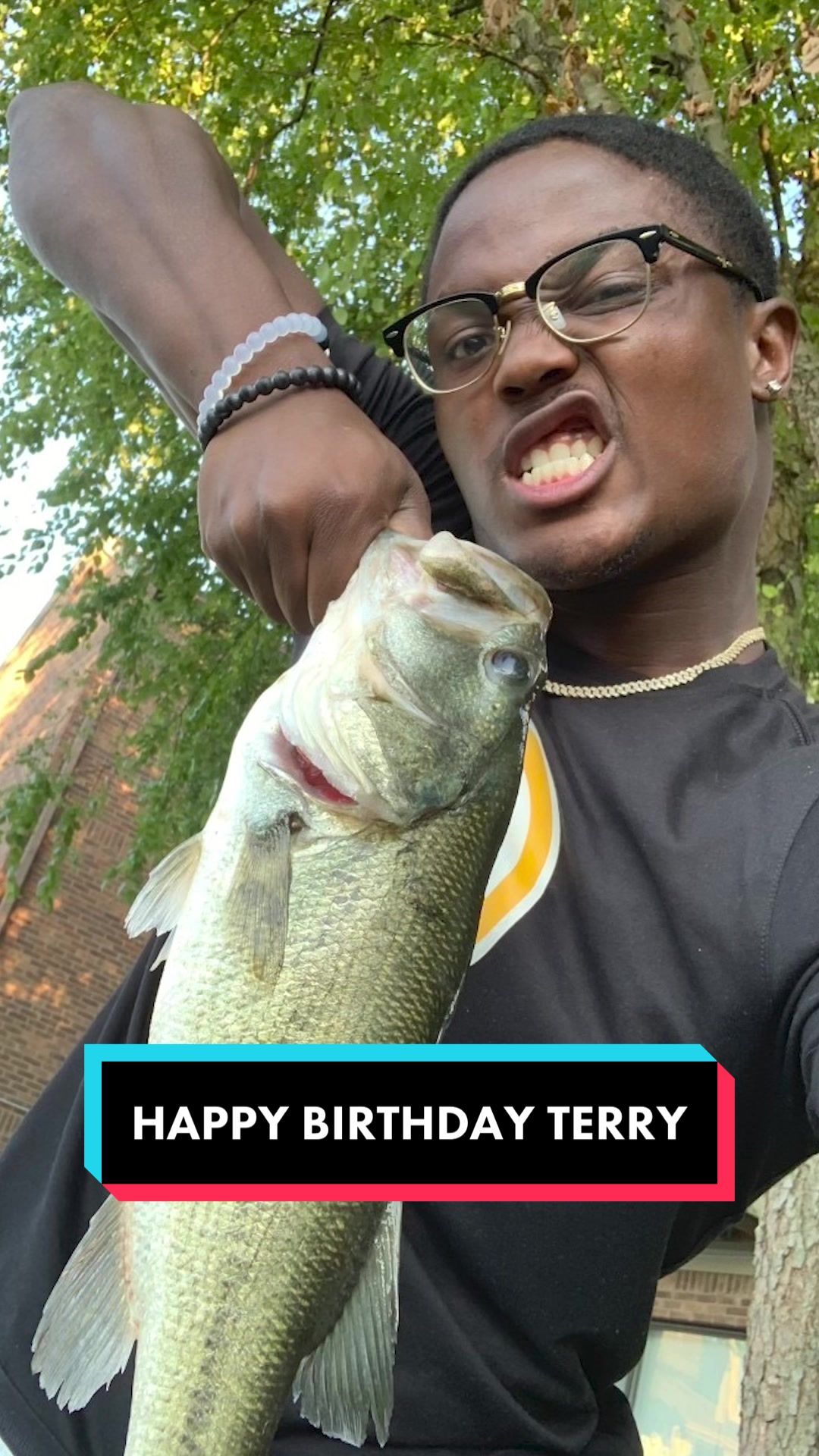 Video post by @commanders on TikTok