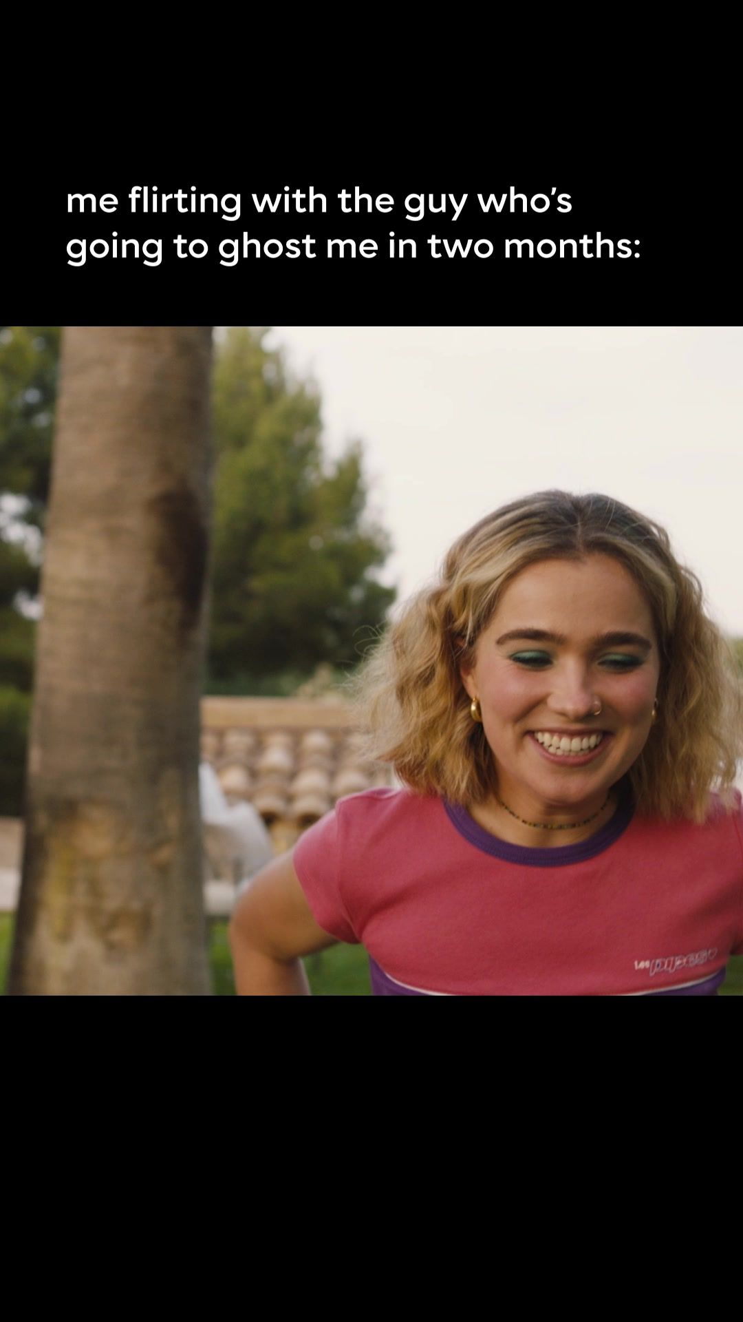 Video post by @streamonmax on TikTok