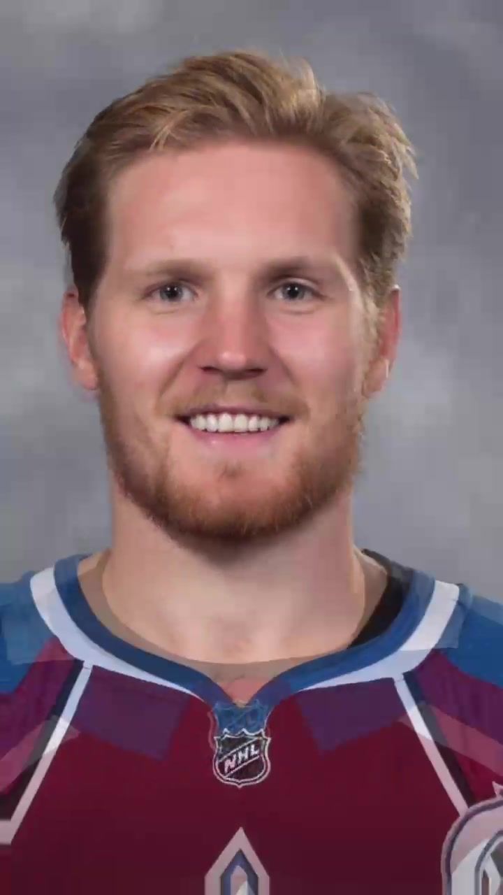 Video post by @coloradoavalanche on TikTok