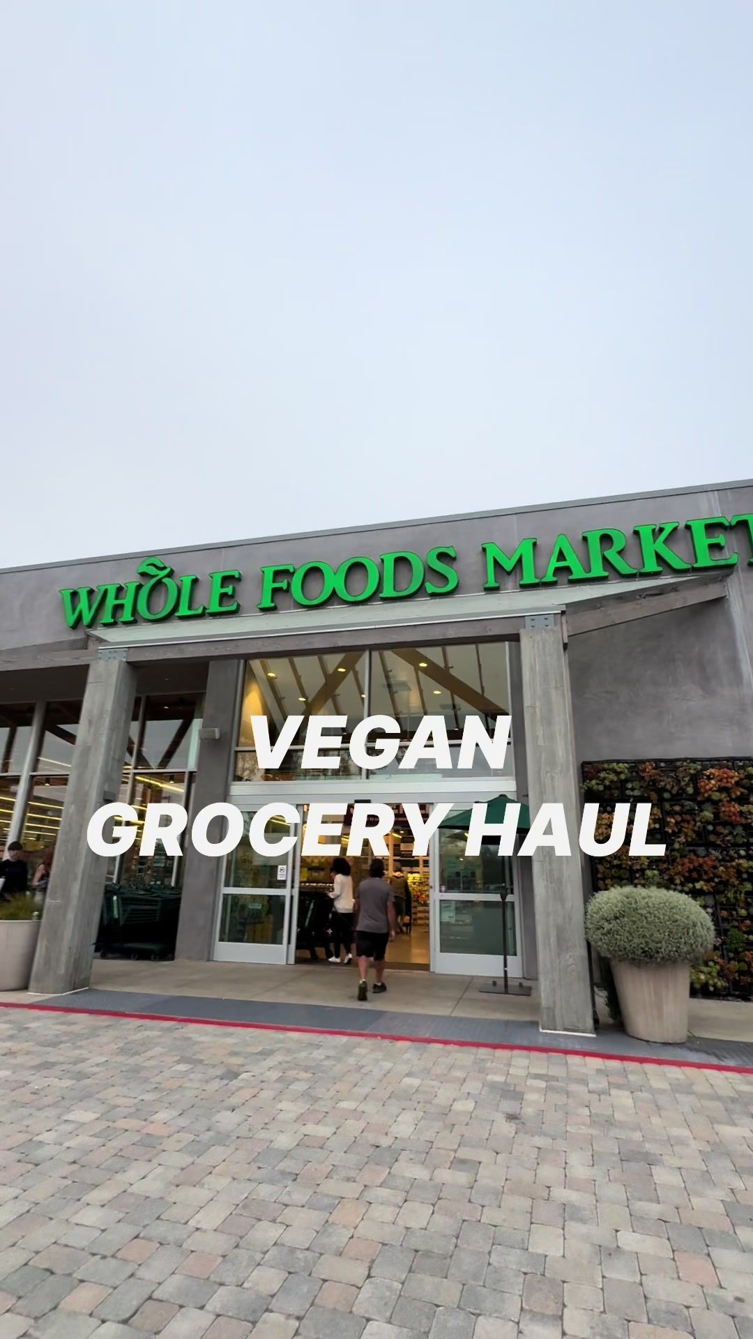 Video post by @iamevamadarang on TikTok