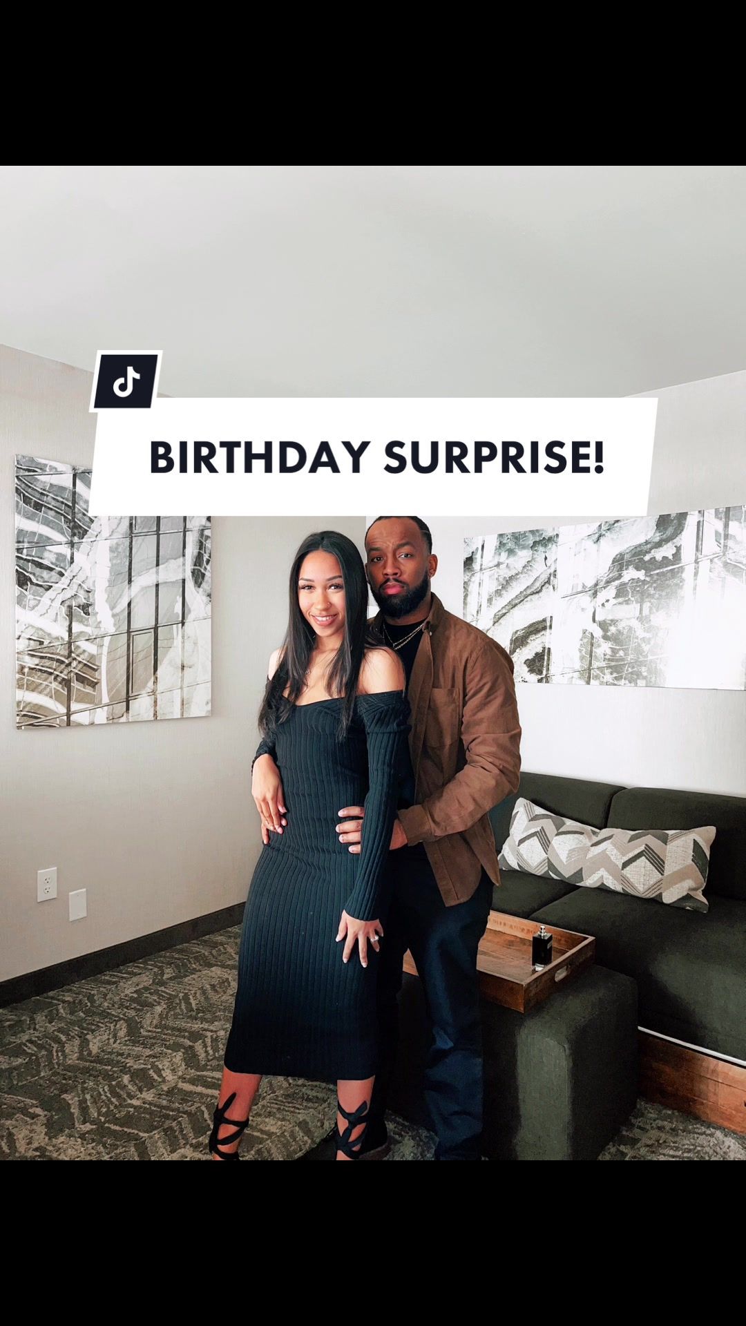 Video post by @jaylabrenae5 on TikTok