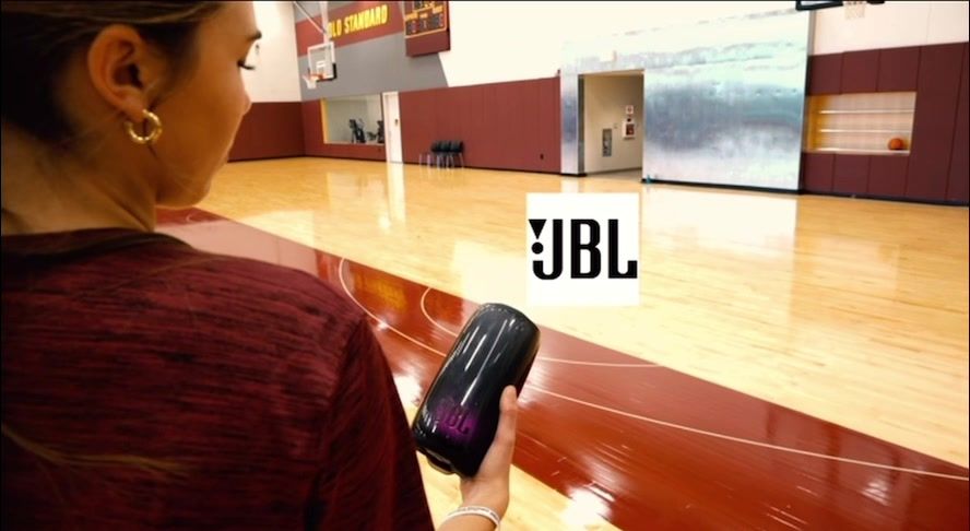 Video post by @marabraunnn on TikTok