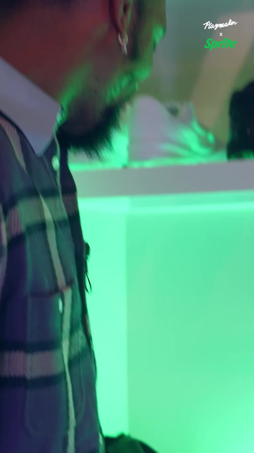 Video post by @playmaker on TikTok