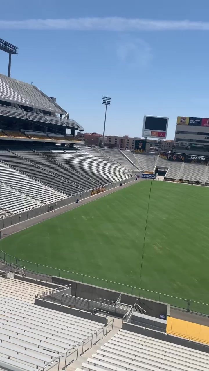 Video post by @adambreneman81 on TikTok