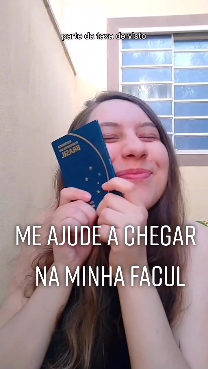 Video post by @brunaguedesol on TikTok