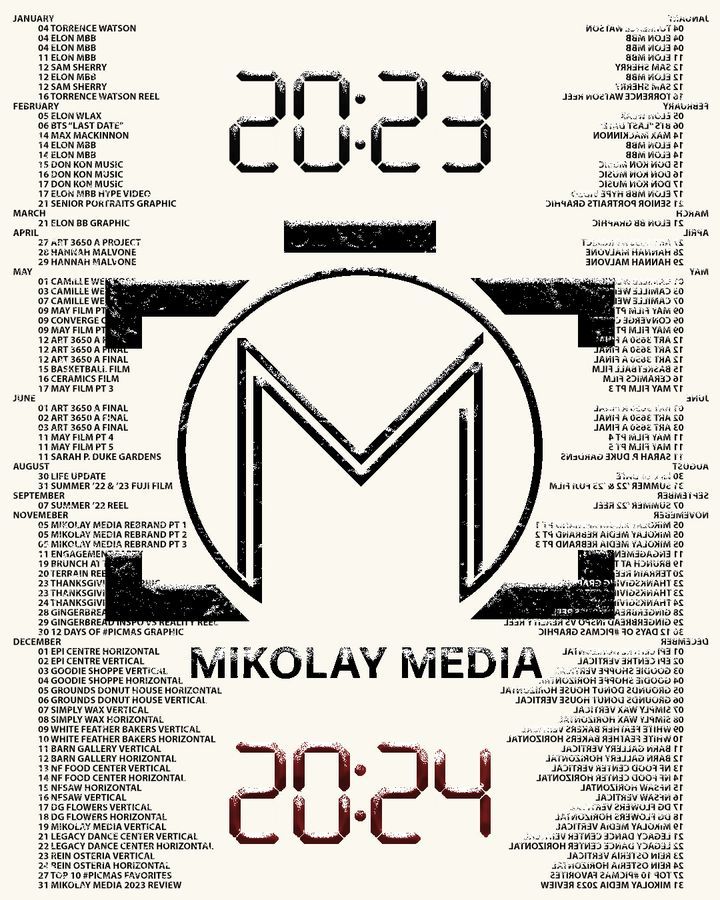 Image post by @Mikolay-Media on Facebook