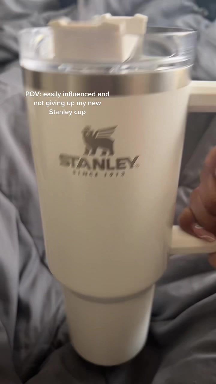 Video post by @theraebellamy on TikTok
