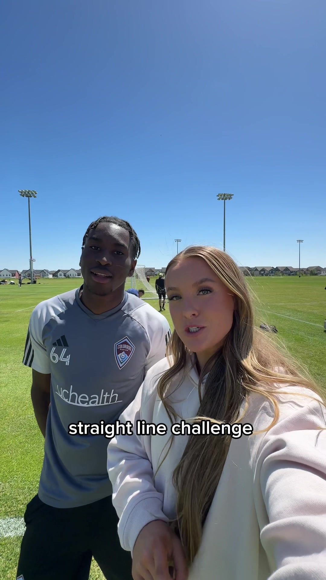 Video post by @brittany1wilson on TikTok