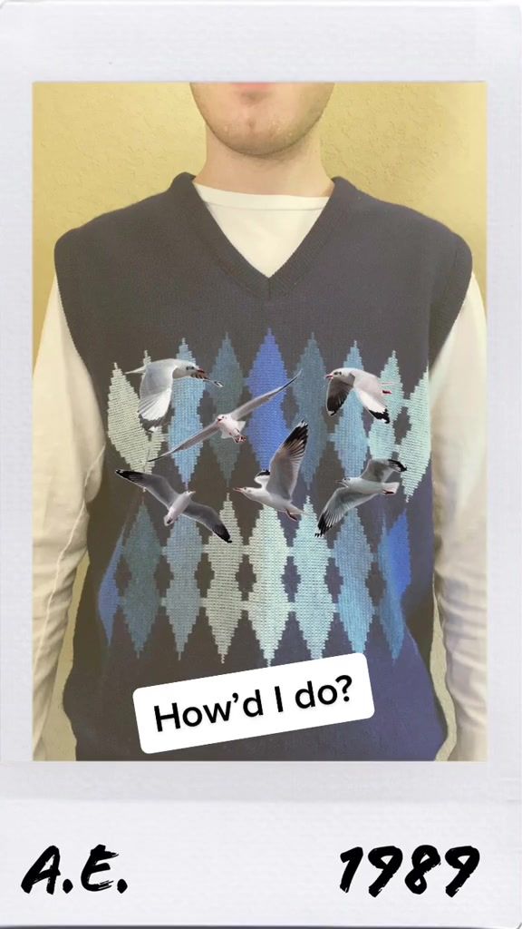 Video post by @adobeexpress on TikTok