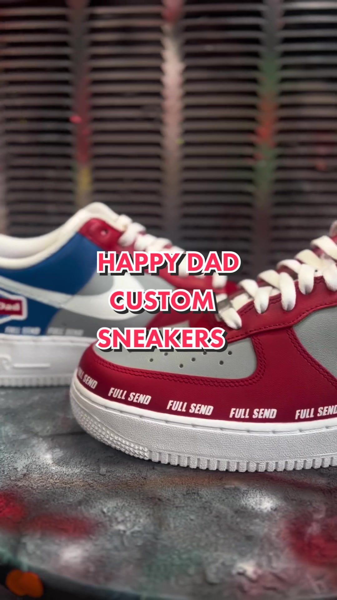 Video post by @marvinbaroota on TikTok