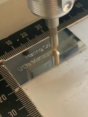 Video post by @trophiesplusmedals on TikTok