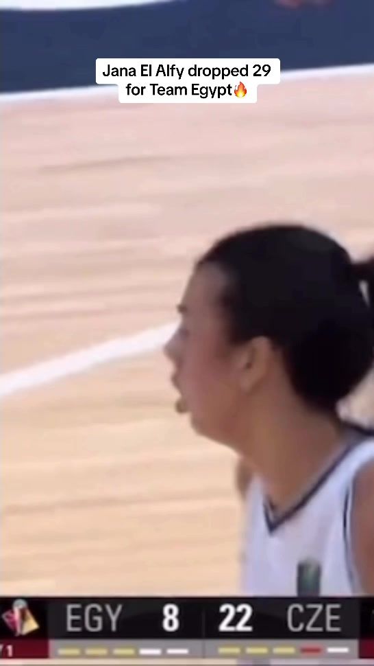 Video post by @uconnblog on TikTok