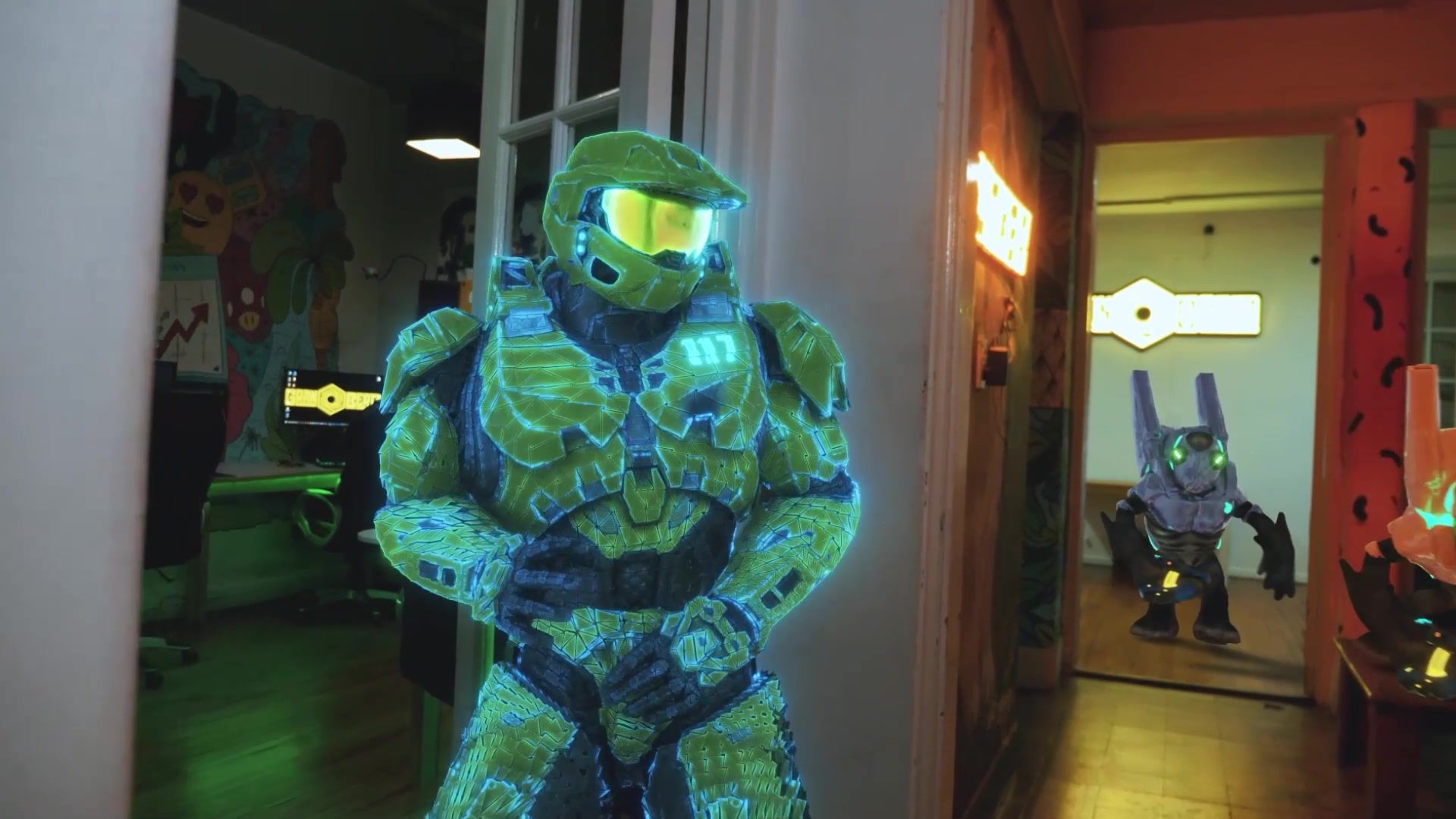 Video post by @granberta on TikTok