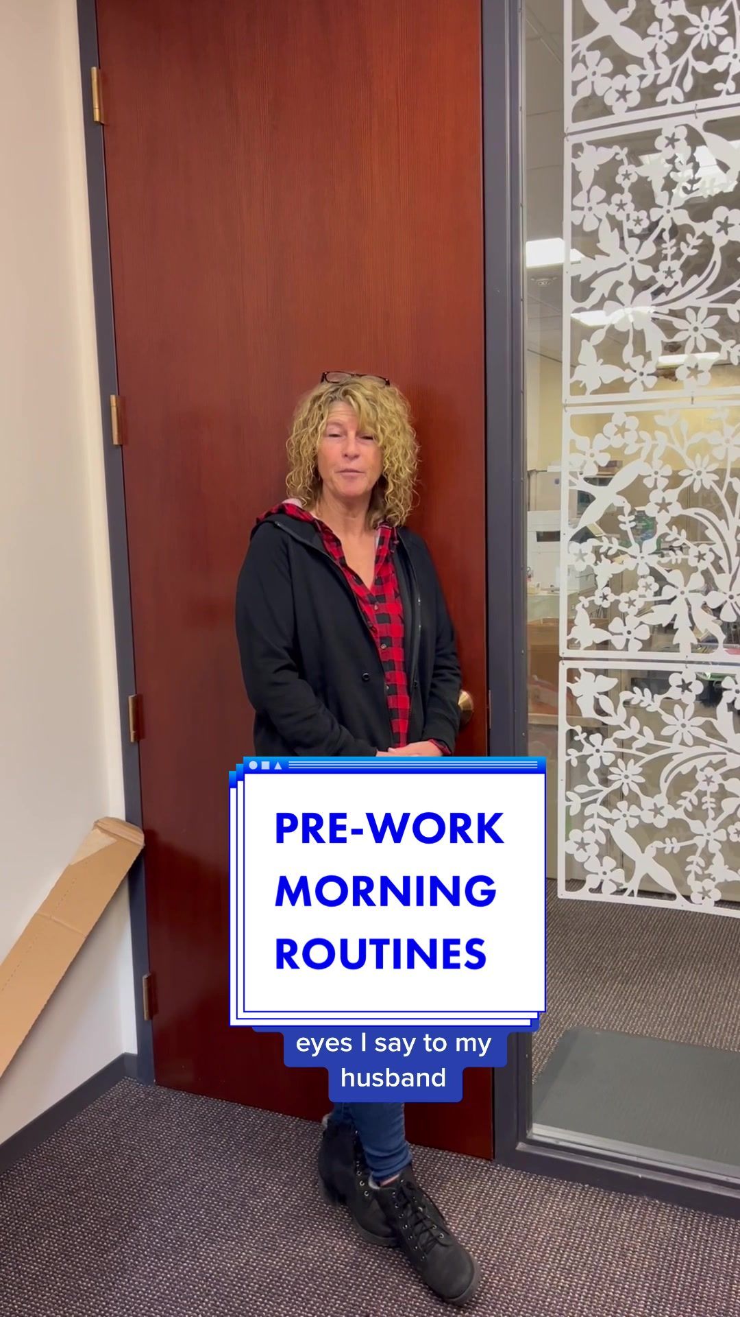 Video post by @indeed on TikTok