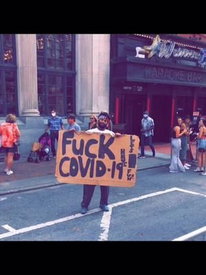 Video post by @taydeleted on TikTok