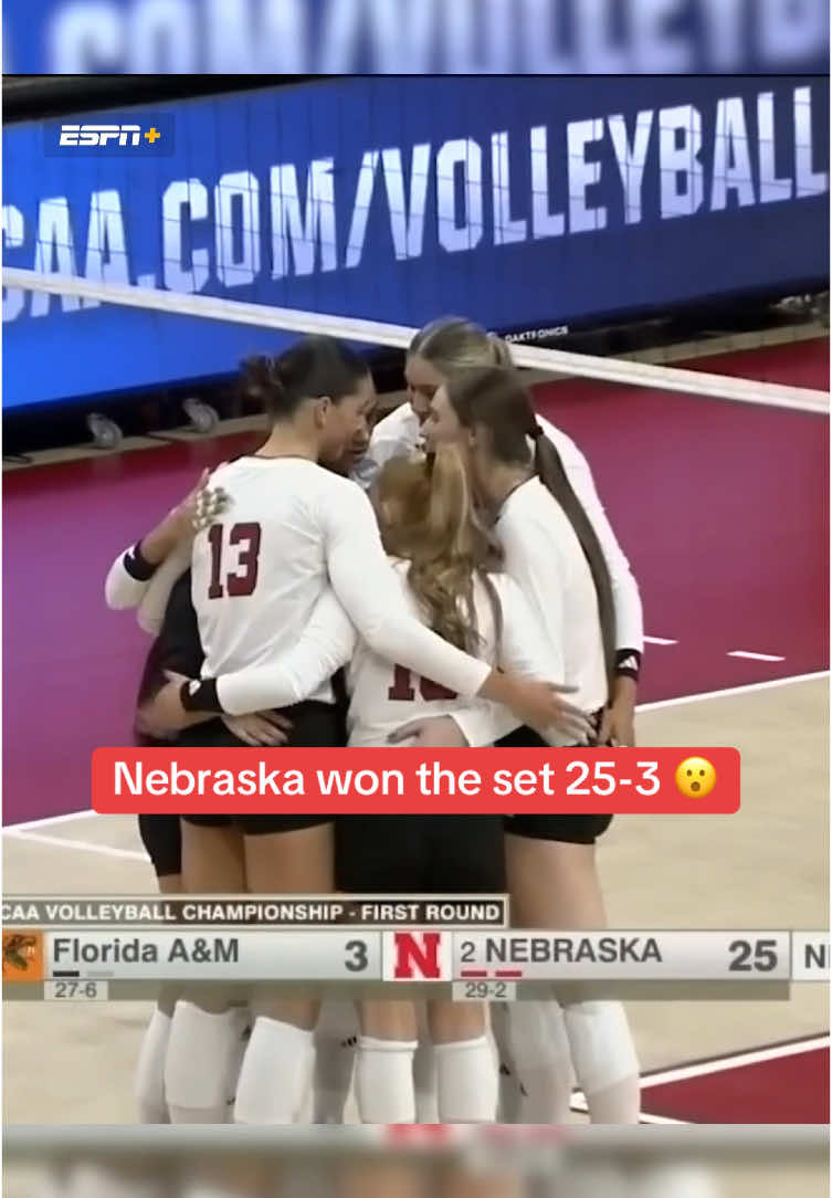 Video post by @espnw on TikTok