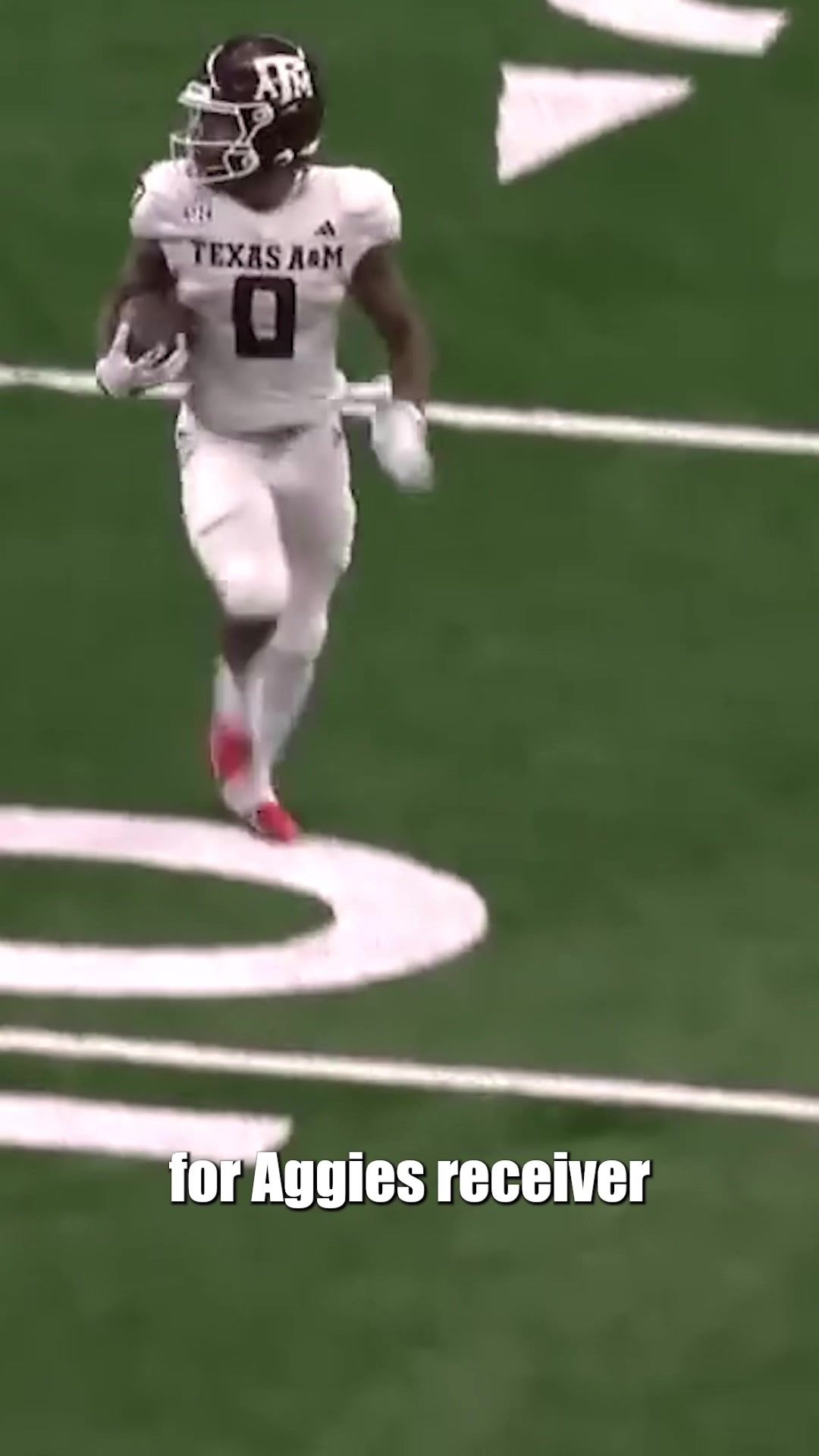 Video post by @247sports on TikTok