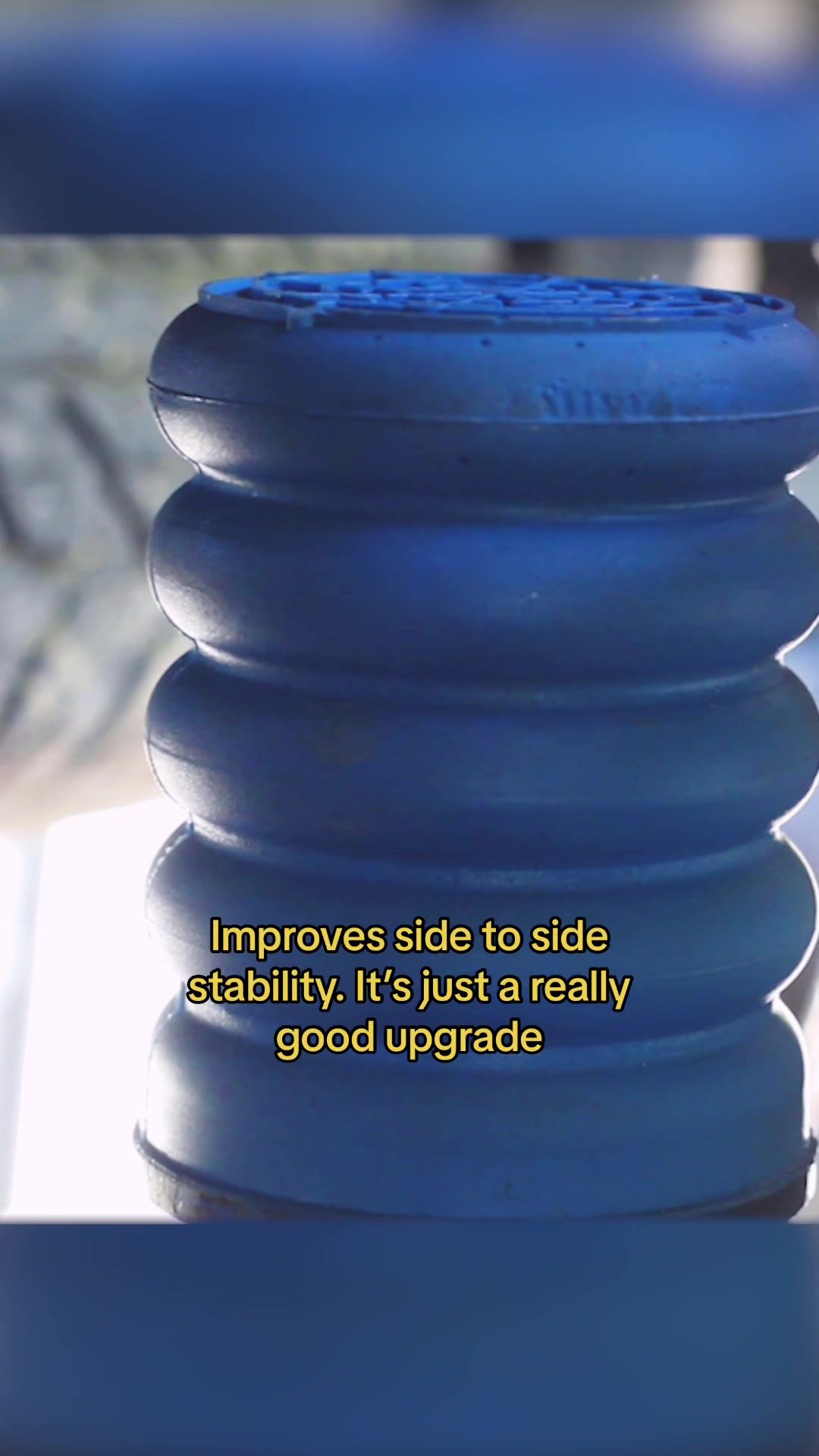 Video post by @superspringsint on TikTok