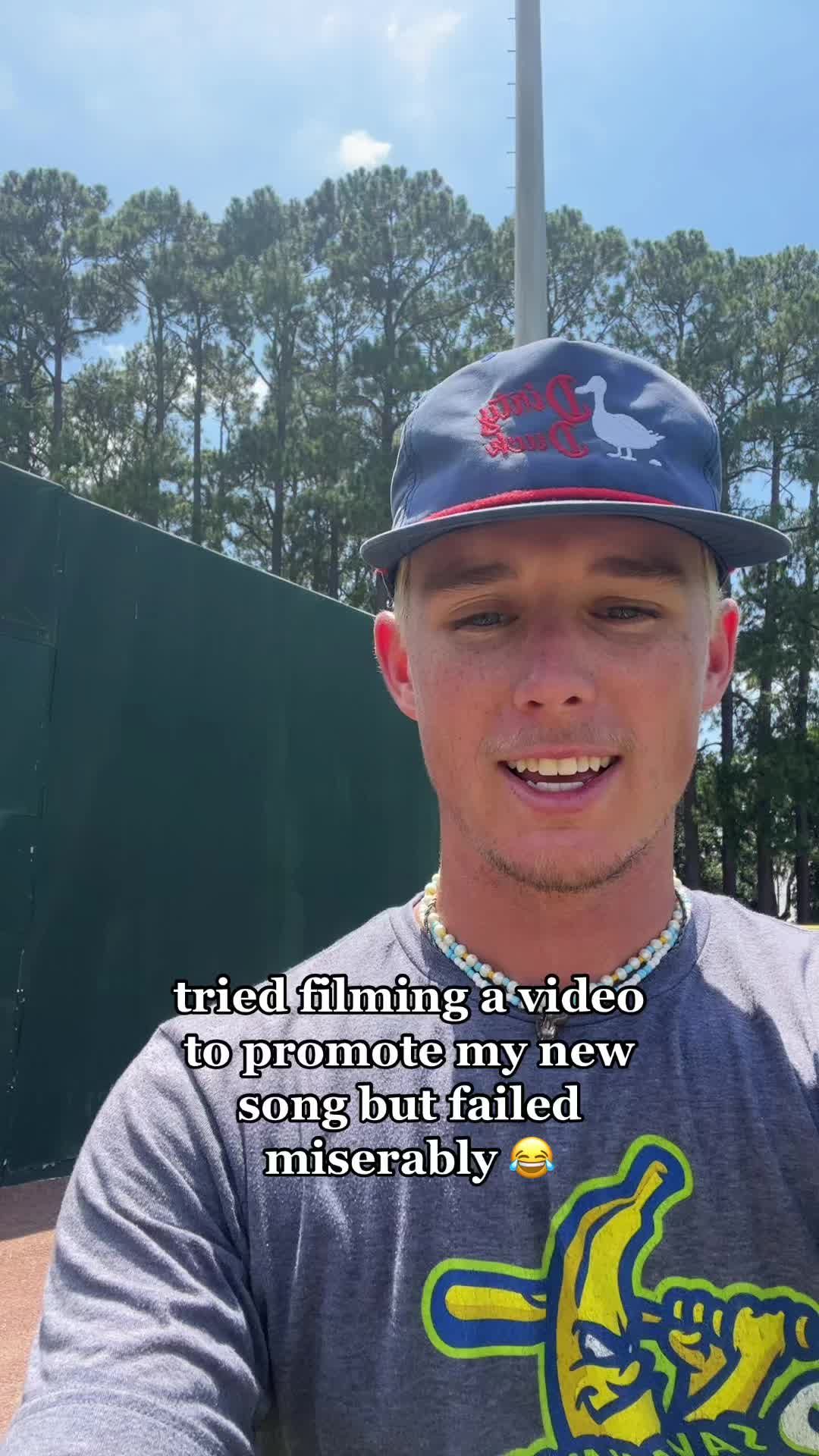 Video post by @daltonmauldin5 on TikTok