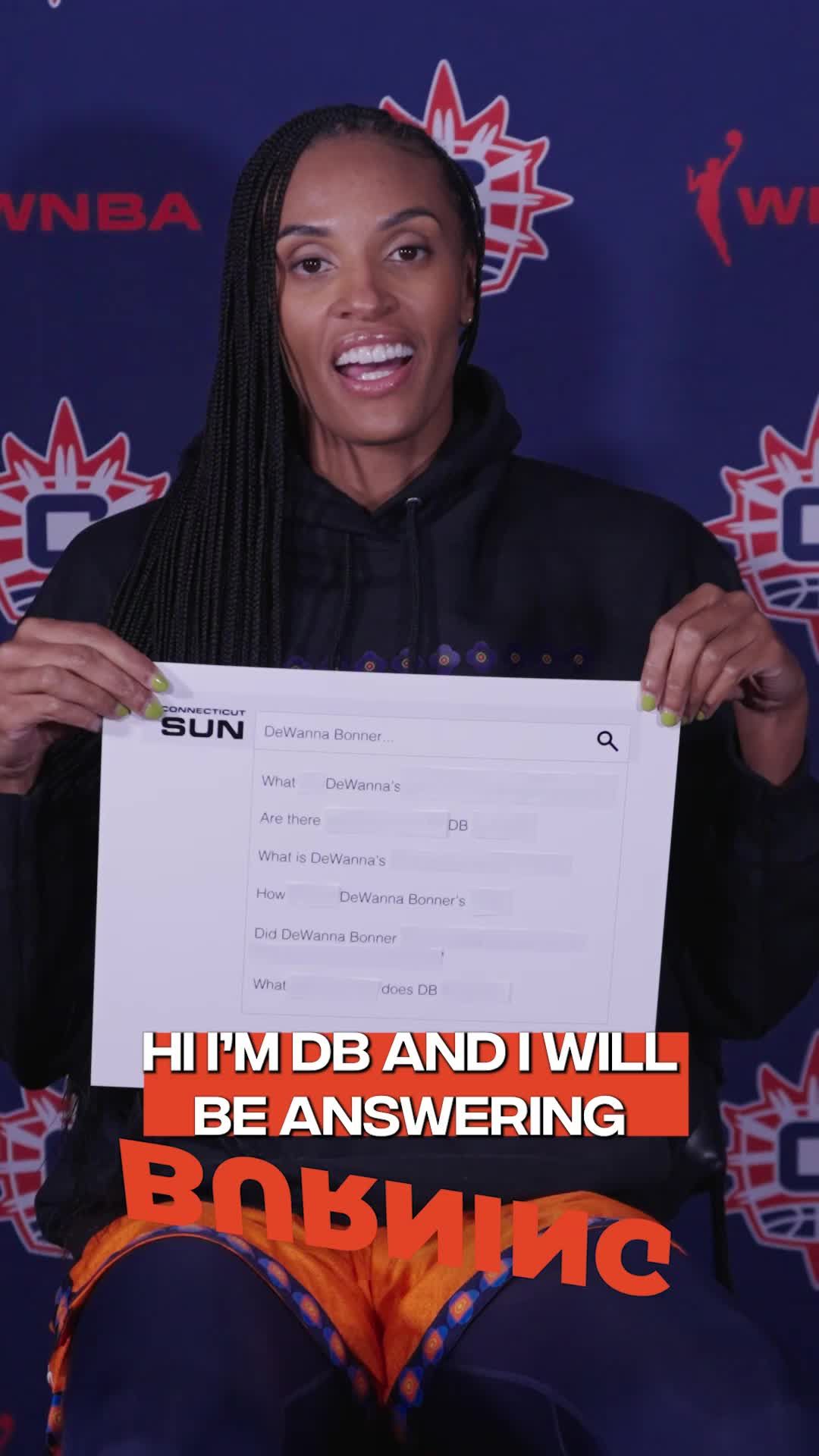 Video post by @connecticutsun on TikTok